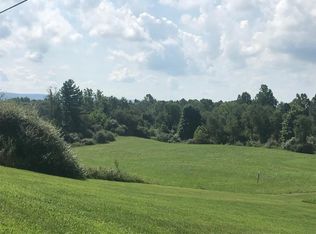 Gans Rd, Lake lynn, PA 15451