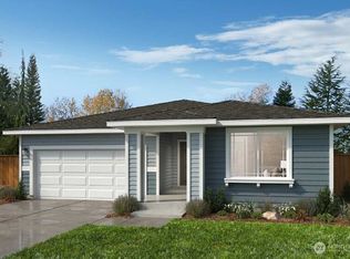 1930 NW Meadowview Dr #11, Poulsbo, WA