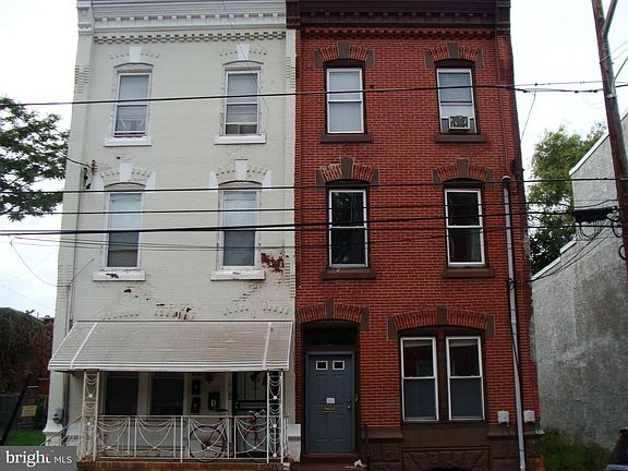 2nd image of 2246 N 16th St Floor 1