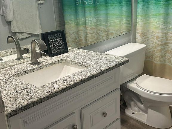 2nd image of 7602 Savannah Ln #1