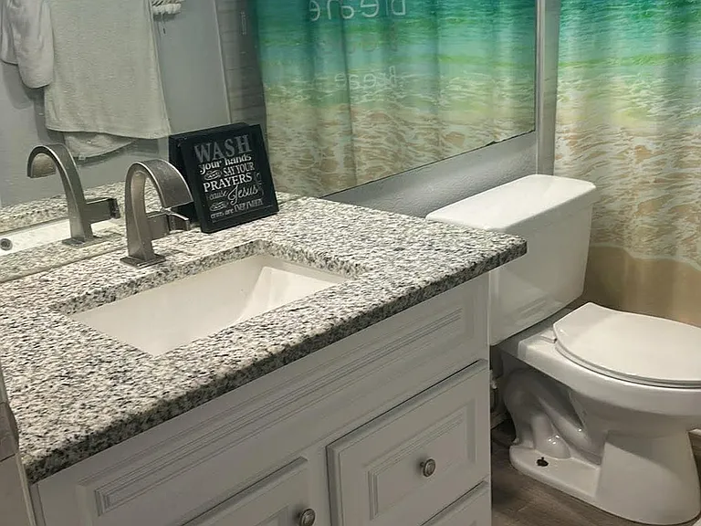 7602 Savannah Ln #1 — Photo 2