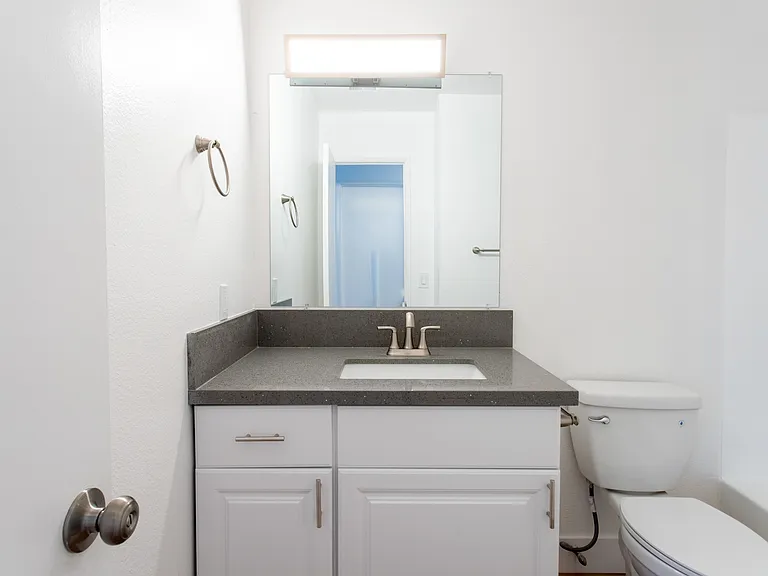 68200 Calle Las Tiendas — Photo 10