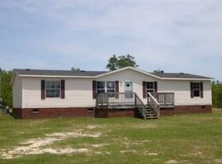 120 Oakey Dr, Gaston, SC 29053