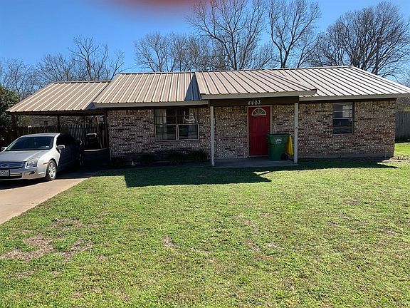 2nd image of 4403 Luker Ct