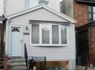 339 97th St, Brooklyn, NY 11209