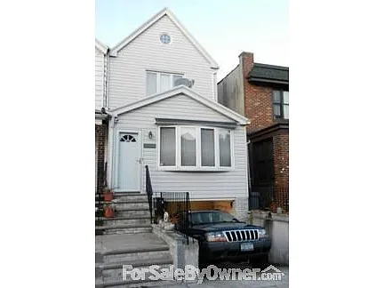 339 97th St photo 1