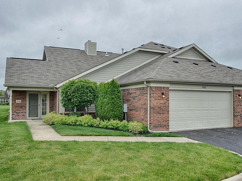 1st image of 460 Charlescarn Dr