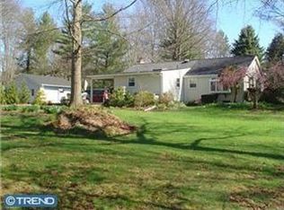 181 Lodle St, Collegeville, PA 19426