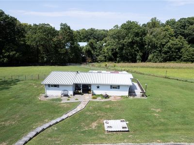 208 Peak Dr #210, Wexford, PA, 15090