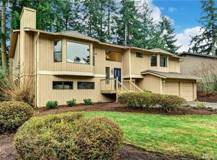 2032 140th Pl SE, Mill Creek, WA 98012