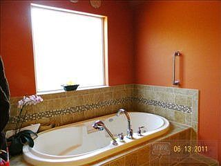 4th image of 25249 Redhead Ct