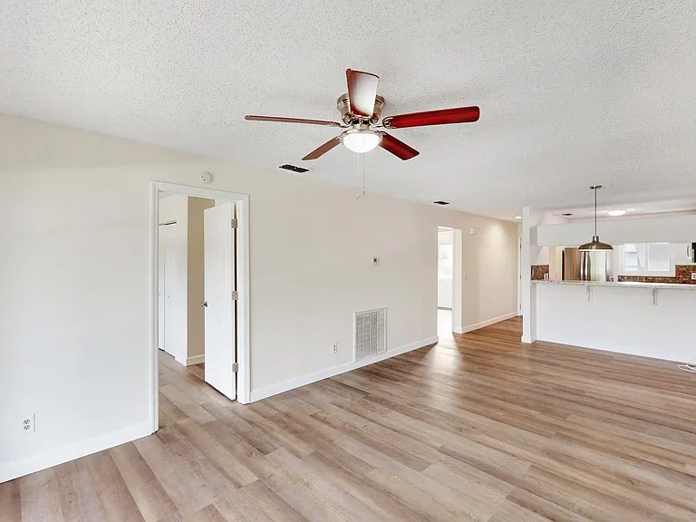 39132 County Road 54 #2132 — Photo 6