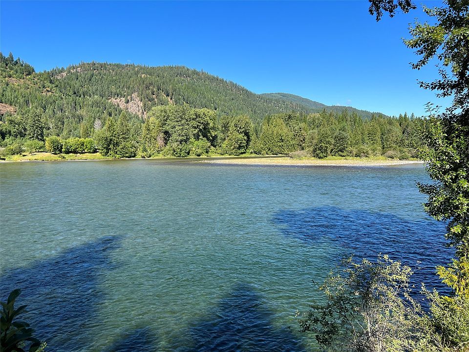 210 Waterfront Rd, Troy, MT 59935 Zillow