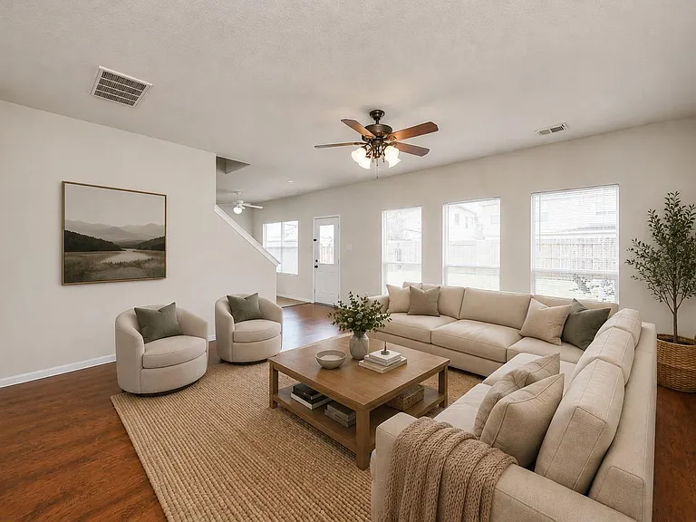 19439 Juniper Vale Cir — Photo 28