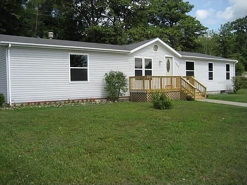 1st image of 1800 Long Ave