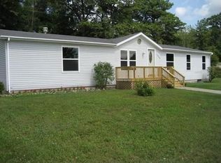 1800 Long Ave, Kingsford, MI 49802