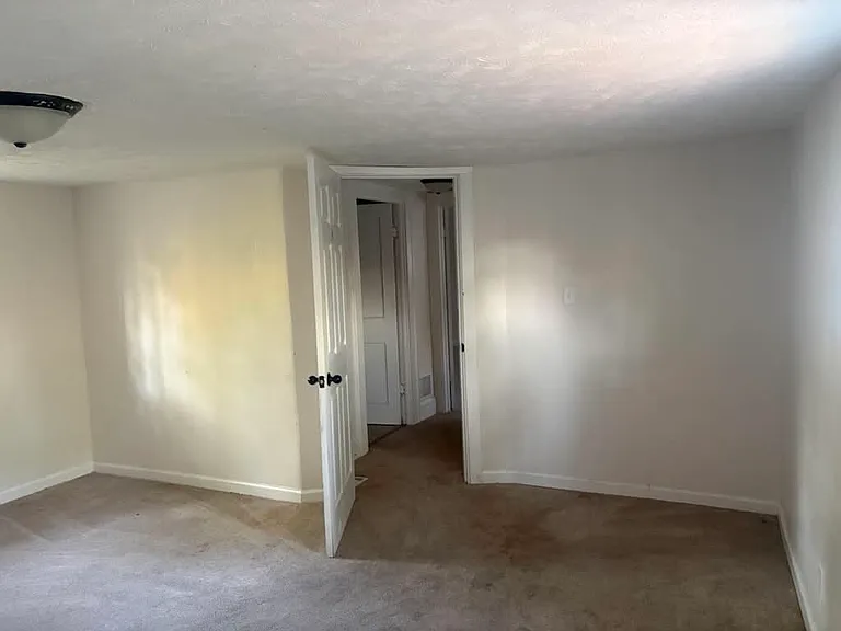 3721 N Lasalle St #2 — Photo 13