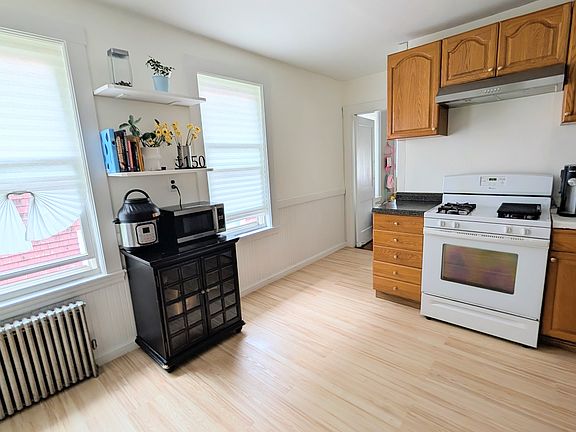 5th image of 150 Nonantum St #2
