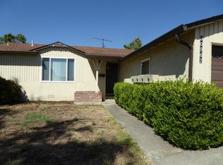30962 Carroll Ave, Hayward, CA 94544