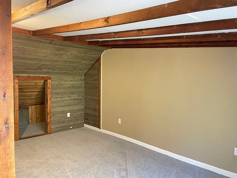 4 Cedar Ter — Photo 24