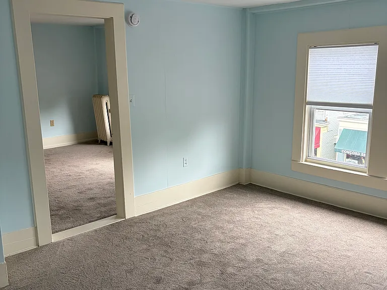 93 Commonwealth Ave #32 — Photo 6