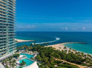 10275 Collins Ave APT 614, Bal Harbour, FL 33154