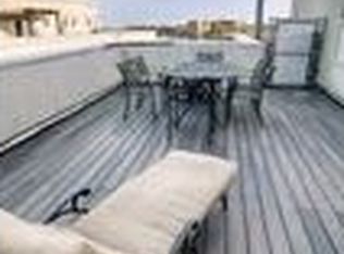 2920 Emmons Ave, Brooklyn, NY 11235