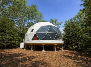 131 Aspen Ln, Steuben, ME 04680