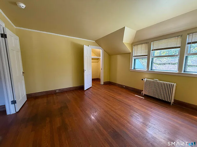105 Crystal St #2 — Photo 10