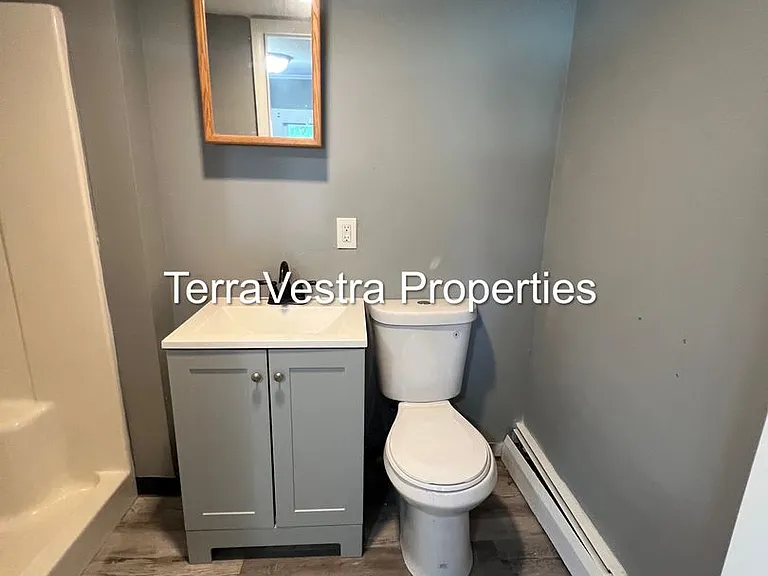 138 Denny Ave — Photo 20