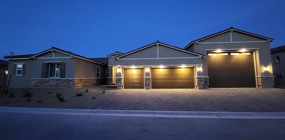 1st image of 7940 Asturcon Ct