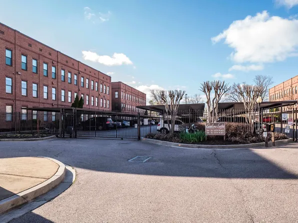 720 Litty Ct APT 203, Memphis, TN 38103