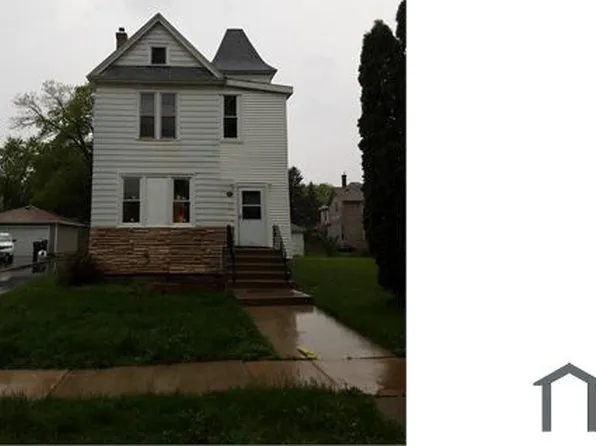 651 Elfelt St, Saint Paul, MN