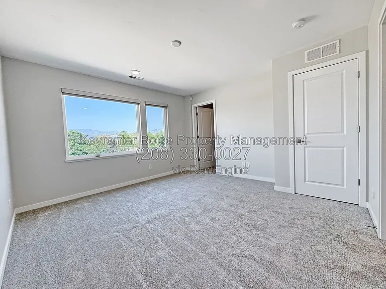 1198 S Marietta Spur Ln — Photo 21