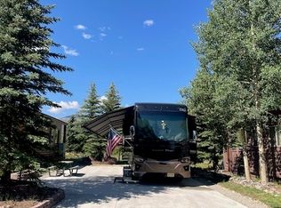 85 Revett Dr #4, Breckenridge, CO 80424