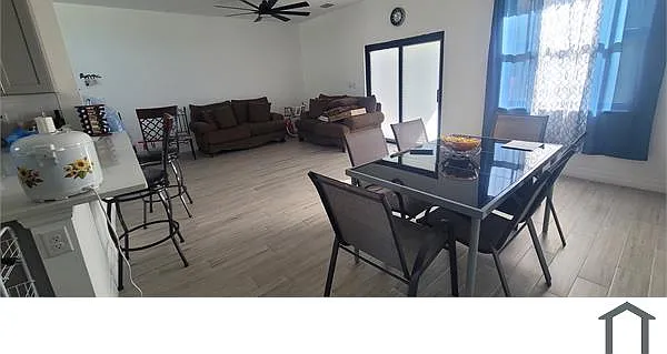 504 Arthur Ave — Photo 3