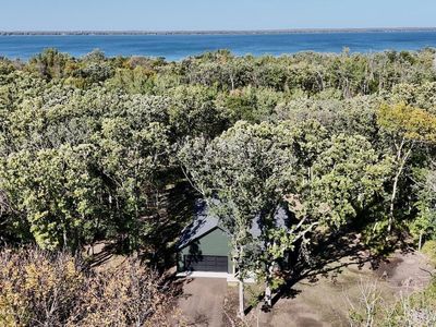 37519 Norwood Ln, Battle Lake, MN, 56515