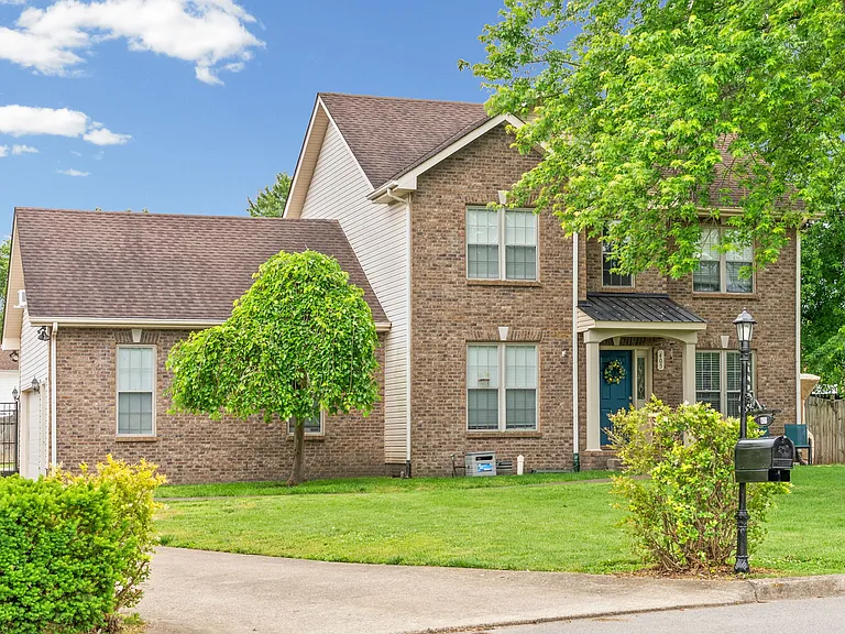 405 Tranquill Ln — Photo 41