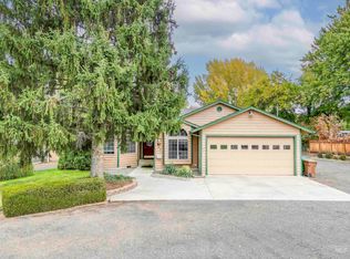 1733 Alder Ave, Lewiston, ID 83501