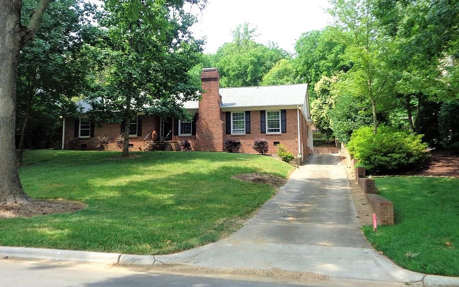 1130 Bolling Rd, Charlotte, NC 28207 Zillow