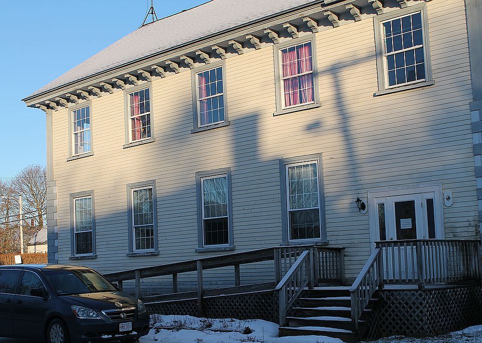 1st image of 78 High St