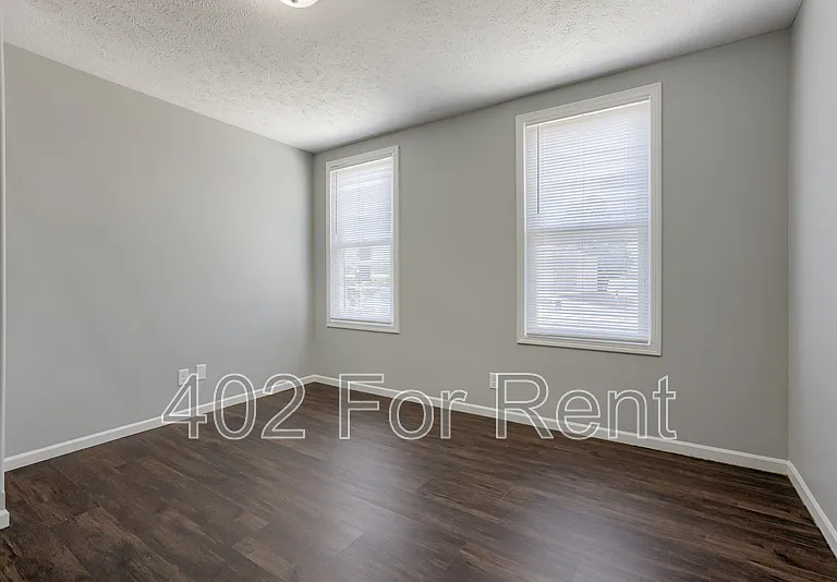2233 S 20th St #3 — Photo 8