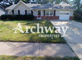 10315 W 67th St, Shawnee, KS 66203