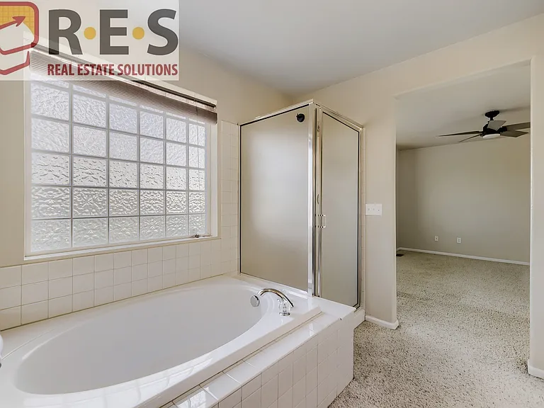 16703 E Prairie Goat Ave — Photo 8