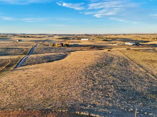 Lot 3 Meadowbrook Circle LOT 3, Parker, CO 80138
