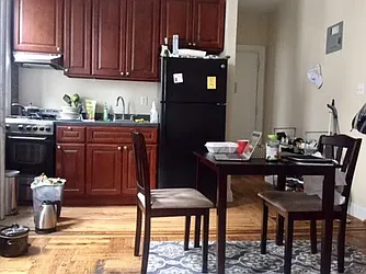 Rented by Lang Realty LLC