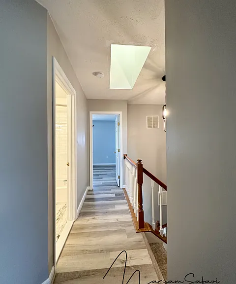 1652 Elkwood Ct — Photo 26