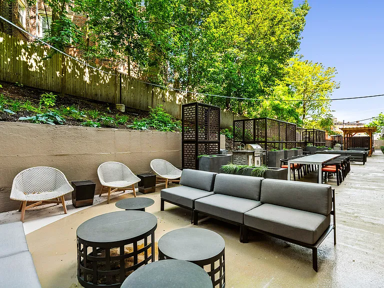 Forte at 1440 Beacon — Photo 55