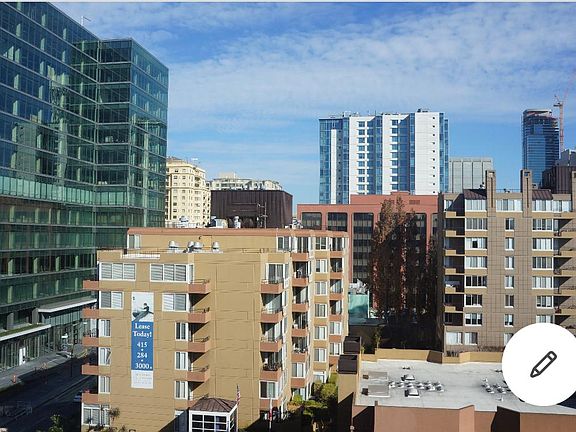 2nd image of 300 3rd St APT 1003