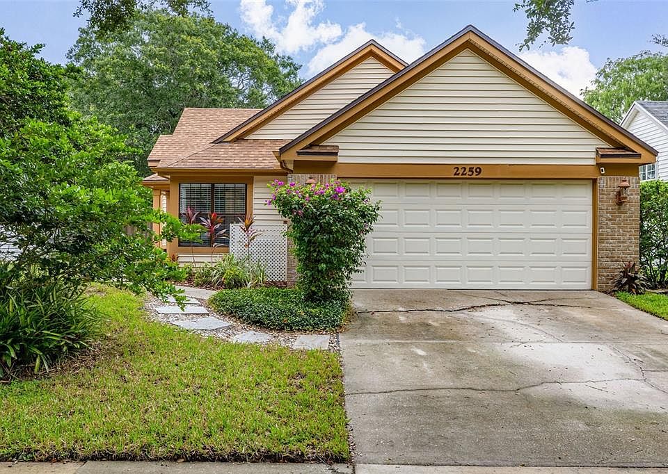 1st image of 2259 DOULTON DRIVE